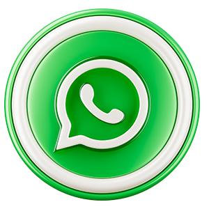 Chat on WhatsApp